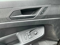 Volkswagen caddy cargo 2.0 tdi trend bedrijfswagen - afbeelding 25 van  32