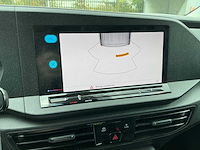 Volkswagen caddy cargo 2.0 tdi trend bedrijfswagen - afbeelding 26 van  32