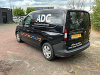 Volkswagen caddy cargo 2.0 tdi trend bedrijfswagen - afbeelding 23 van  32