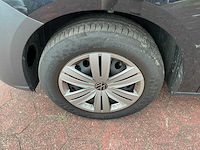 Volkswagen caddy cargo 2.0 tdi trend bedrijfswagen - afbeelding 32 van  32