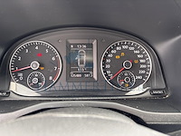 Volkswagen caddy maxi 1.4 tsi maxi dark & cool,2016 - afbeelding 5 van  33