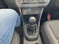 Volkswagen caddy maxi 1.4 tsi maxi dark & cool,2016 - afbeelding 8 van  33