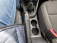 Volkswagen caddy maxi 1.4 tsi maxi dark & cool,2016 - afbeelding 9 van  33