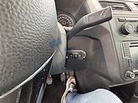 Volkswagen caddy maxi 1.4 tsi maxi dark & cool,2016 - afbeelding 11 van  33