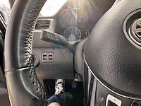 Volkswagen caddy maxi 1.4 tsi maxi dark & cool,2016 - afbeelding 13 van  33