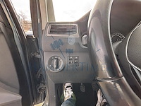 Volkswagen caddy maxi 1.4 tsi maxi dark & cool,2016 - afbeelding 14 van  33