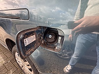 Volkswagen caddy maxi 1.4 tsi maxi dark & cool,2016 - afbeelding 18 van  33