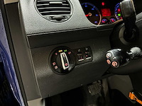 Volkswagen caddy maxi 1.9 tdi 5-persoons roelstoelbus 105pk 2011 (origineel-nl) automaat, 09-lhx-9 - afbeelding 32 van  59