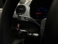 Volkswagen caddy maxi 1.9 tdi 5-persoons roelstoelbus 105pk 2011 (origineel-nl) automaat, 09-lhx-9 - afbeelding 1 van  59