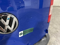 Volkswagen caddy maxi 1.9 tdi 5-persoons roelstoelbus 105pk 2011 (origineel-nl) automaat, 09-lhx-9 - afbeelding 52 van  59