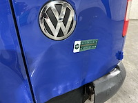 Volkswagen caddy maxi 1.9 tdi 5-persoons roelstoelbus 105pk 2011 (origineel-nl) automaat, 09-lhx-9 - afbeelding 53 van  59