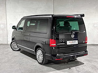 Volkswagen california 2.0 tdi dsg camper 180pk 2014, p-494-sz - afbeelding 15 van  72