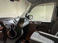 Volkswagen california 2.0 tdi dsg camper 180pk 2014, p-494-sz - afbeelding 20 van  72