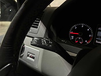 Volkswagen california 2.0 tdi dsg camper 180pk 2014, p-494-sz - afbeelding 24 van  72