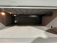 Volkswagen california 2.0 tdi dsg camper 180pk 2014, p-494-sz - afbeelding 35 van  72