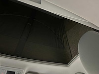 Volkswagen california 2.0 tdi dsg camper 180pk 2014, p-494-sz - afbeelding 48 van  72