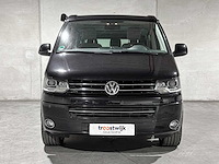 Volkswagen california 2.0 tdi dsg camper 180pk 2014, p-494-sz - afbeelding 4 van  72