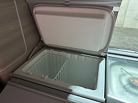 Volkswagen california 2.0 tdi dsg camper 180pk 2014, p-494-sz - afbeelding 53 van  72