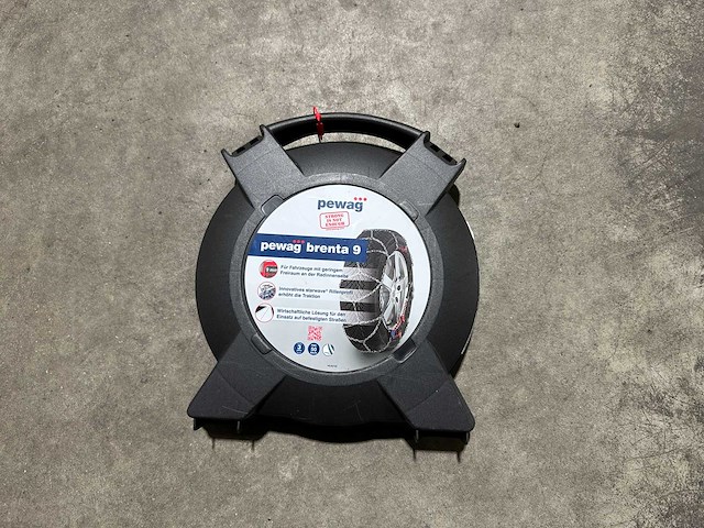 Volkswagen california 2.0 tdi dsg camper 180pk 2014, p-494-sz - afbeelding 66 van  72