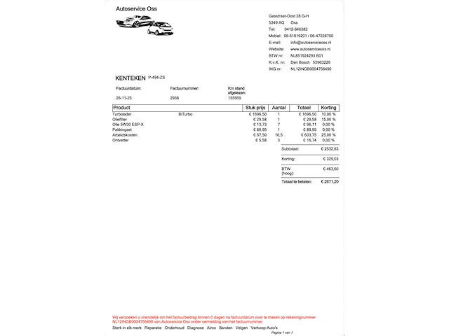 Volkswagen california 2.0 tdi dsg camper 180pk 2014, p-494-sz - afbeelding 72 van  72