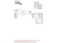 Volkswagen california 2.0 tdi dsg camper 180pk 2014, p-494-sz - afbeelding 72 van  72