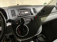 Volkswagen california 2.0 tdi dsg camper 180pk 2014, p-494-sz - afbeelding 20 van  72