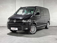 Volkswagen california 2.0 tdi dsg camper 180pk 2014, p-494-sz - afbeelding 12 van  72