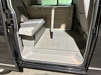 Volkswagen california 2.0 tdi dsg camper 180pk 2014, p-494-sz - afbeelding 31 van  72