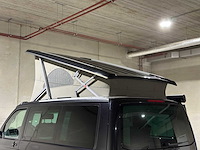 Volkswagen california 2.0 tdi dsg camper 180pk 2014, p-494-sz - afbeelding 37 van  72