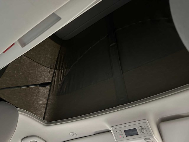 Volkswagen california 2.0 tdi dsg camper 180pk 2014, p-494-sz - afbeelding 42 van  72