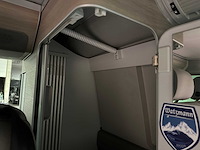 Volkswagen california 2.0 tdi dsg camper 180pk 2014, p-494-sz - afbeelding 53 van  72