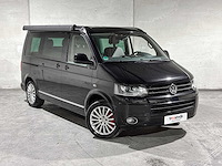Volkswagen california 2.0 tdi dsg camper 180pk 2014, p-494-sz - afbeelding 67 van  72
