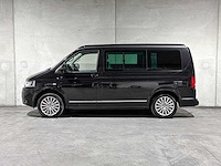 Volkswagen california 2.0 tdi dsg camper 180pk 2014, p-494-sz - afbeelding 8 van  72