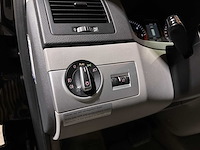 Volkswagen california 2.0 tdi dsg camper 180pk 2014, p-494-sz - afbeelding 14 van  72