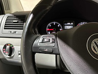 Volkswagen california 2.0 tdi dsg camper 180pk 2014, p-494-sz - afbeelding 15 van  72