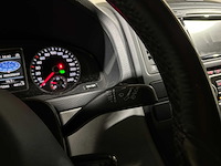 Volkswagen california 2.0 tdi dsg camper 180pk 2014, p-494-sz - afbeelding 18 van  72