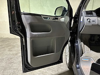 Volkswagen california 2.0 tdi dsg camper 180pk 2014, p-494-sz - afbeelding 22 van  72