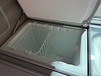 Volkswagen california 2.0 tdi dsg camper 180pk 2014, p-494-sz - afbeelding 50 van  72