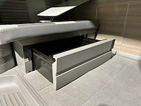 Volkswagen california 2.0 tdi dsg camper 180pk 2014, p-494-sz - afbeelding 55 van  72