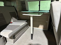 Volkswagen california 2.0 tdi dsg camper 180pk 2014, p-494-sz - afbeelding 60 van  72