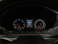 Volkswagen california 2.0 tdi dsg camper 180pk 2014, p-494-sz - afbeelding 8 van  25