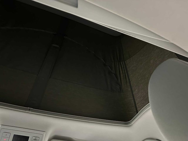 Volkswagen california 2.0 tdi dsg camper 180pk 2014, p-494-sz - afbeelding 14 van  25