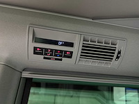 Volkswagen california 2.0 tdi dsg camper 180pk 2014, p-494-sz - afbeelding 19 van  25