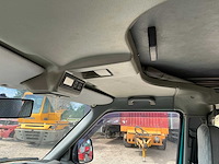 Volkswagen california camper - afbeelding 2 van  19