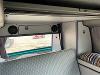 Volkswagen california camper - afbeelding 8 van  19