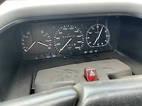 Volkswagen california camper - afbeelding 18 van  19