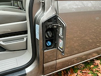 Volkswagen california camper - afbeelding 3 van  55