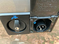 Volkswagen california camper - afbeelding 6 van  55