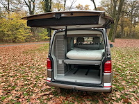 Volkswagen california camper - afbeelding 9 van  55