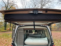 Volkswagen california camper - afbeelding 10 van  55